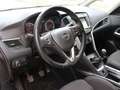 Opel Zafira Tourer Innovation 1.6 T Alu DAB+Navi LED Argent - thumbnail 7