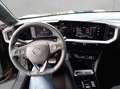 Opel Mokka 1.2 DI Turbo Automatik GS Nero - thumbnail 13