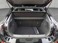 Opel Mokka 1.2 DI Turbo Automatik GS Nero - thumbnail 5