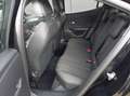 Opel Mokka 1.2 DI Turbo Automatik GS Nero - thumbnail 18