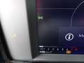 Opel Mokka 1.2 DI Turbo Automatik GS Nero - thumbnail 23
