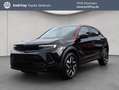 Opel Mokka 1.2 DI Turbo Automatik GS Nero - thumbnail 1