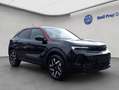 Opel Mokka 1.2 DI Turbo Automatik GS Nero - thumbnail 8