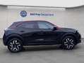 Opel Mokka 1.2 DI Turbo Automatik GS Nero - thumbnail 7