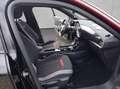 Opel Mokka 1.2 DI Turbo Automatik GS Nero - thumbnail 19
