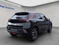Opel Mokka 1.2 DI Turbo Automatik GS Nero - thumbnail 6
