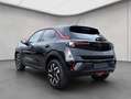 Opel Mokka 1.2 DI Turbo Automatik GS Nero - thumbnail 3