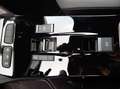 Opel Mokka 1.2 DI Turbo Automatik GS Nero - thumbnail 16