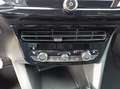 Opel Mokka 1.2 DI Turbo Automatik GS Nero - thumbnail 15
