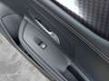 Opel Mokka 1.2 DI Turbo Automatik GS Nero - thumbnail 20