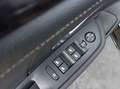 Opel Mokka 1.2 DI Turbo Automatik GS Nero - thumbnail 17