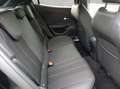 Opel Mokka 1.2 DI Turbo Automatik GS Nero - thumbnail 21