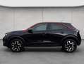 Opel Mokka 1.2 DI Turbo Automatik GS Nero - thumbnail 2
