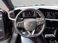 Opel Mokka 1.2 DI Turbo Automatik GS Nero - thumbnail 11