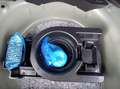 Opel Mokka 1.2 DI Turbo Automatik GS Nero - thumbnail 22