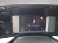Opel Mokka 1.2 DI Turbo Automatik GS Nero - thumbnail 12