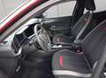 Opel Mokka 1.2 DI Turbo Automatik GS Nero - thumbnail 10