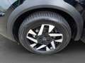 Opel Mokka 1.2 DI Turbo Automatik GS Nero - thumbnail 24
