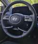 Hyundai i20 (BC3) GO Plus 1.2 MPI b5bu1-OO2 Schwarz - thumbnail 7
