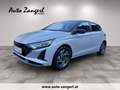 Hyundai i20 (BC3) GO Plus 1.2 MPI b5bu1-OO2 Schwarz - thumbnail 1