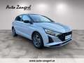 Hyundai i20 (BC3) GO Plus 1.2 MPI b5bu1-OO2 Schwarz - thumbnail 3