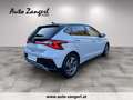 Hyundai i20 (BC3) GO Plus 1.2 MPI b5bu1-OO2 Schwarz - thumbnail 4
