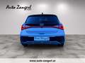 Hyundai i20 (BC3) GO Plus 1.2 MPI b5bu1-OO2 Schwarz - thumbnail 5