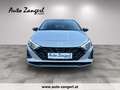 Hyundai i20 (BC3) GO Plus 1.2 MPI b5bu1-OO2 Schwarz - thumbnail 2