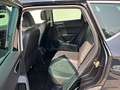 SEAT Ateca 2,0 Xperience 4WD TDI DSG Schwarz - thumbnail 17