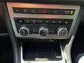 SEAT Ateca 2,0 Xperience 4WD TDI DSG Schwarz - thumbnail 13