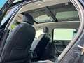 SEAT Ateca 2,0 Xperience 4WD TDI DSG Schwarz - thumbnail 11