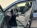 SEAT Ateca 2,0 Xperience 4WD TDI DSG Schwarz - thumbnail 12