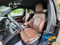Alfa Romeo Stelvio 2.2 Turbodiesel 210 CV AT8 Q4 Veloce Gris - thumbnail 8