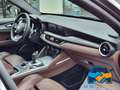 Alfa Romeo Stelvio 2.2 Turbodiesel 210 CV AT8 Q4 Veloce Gris - thumbnail 11