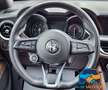 Alfa Romeo Stelvio 2.2 Turbodiesel 210 CV AT8 Q4 Veloce Gris - thumbnail 10