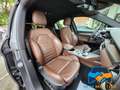 Alfa Romeo Stelvio 2.2 Turbodiesel 210 CV AT8 Q4 Veloce Gris - thumbnail 12
