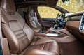 Porsche Cayenne CAYENNE TURBO+CARBON+3D BURMESTER+ CERAMIC BRAKE Beige - thumbnail 20