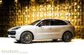 Porsche Cayenne CAYENNE TURBO+CARBON+3D BURMESTER+ CERAMIC BRAKE Beige - thumbnail 6