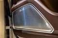 Porsche Cayenne CAYENNE TURBO+CARBON+3D BURMESTER+ CERAMIC BRAKE Beige - thumbnail 13