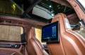 Porsche Cayenne CAYENNE TURBO+CARBON+3D BURMESTER+ CERAMIC BRAKE Beige - thumbnail 21