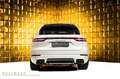 Porsche Cayenne CAYENNE TURBO+CARBON+3D BURMESTER+ CERAMIC BRAKE Beige - thumbnail 4