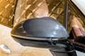 Porsche Cayenne CAYENNE TURBO+CARBON+3D BURMESTER+ CERAMIC BRAKE Beige - thumbnail 27