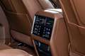 Porsche Cayenne CAYENNE TURBO+CARBON+3D BURMESTER+ CERAMIC BRAKE Beige - thumbnail 17