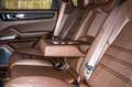 Porsche Cayenne CAYENNE TURBO+CARBON+3D BURMESTER+ CERAMIC BRAKE Beige - thumbnail 18