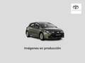 Toyota Corolla 140H Style Plus Rojo - thumbnail 1
