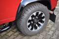 Land Rover Defender 90 V8 WORKS Rot - thumbnail 9