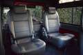 Land Rover Defender 90 V8 WORKS Rot - thumbnail 19
