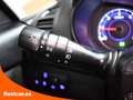 Hyundai iX20 1.6CRDI Bluedrive Tecno Sky - thumbnail 19