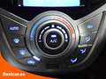 Hyundai iX20 1.6CRDI Bluedrive Tecno Sky - thumbnail 26