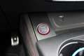 Audi RS4 Avant 2.9 TFSI Quattro |  Pro Line Plus | B&O | Pa Zwart - thumbnail 15